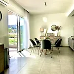 Koroni House
