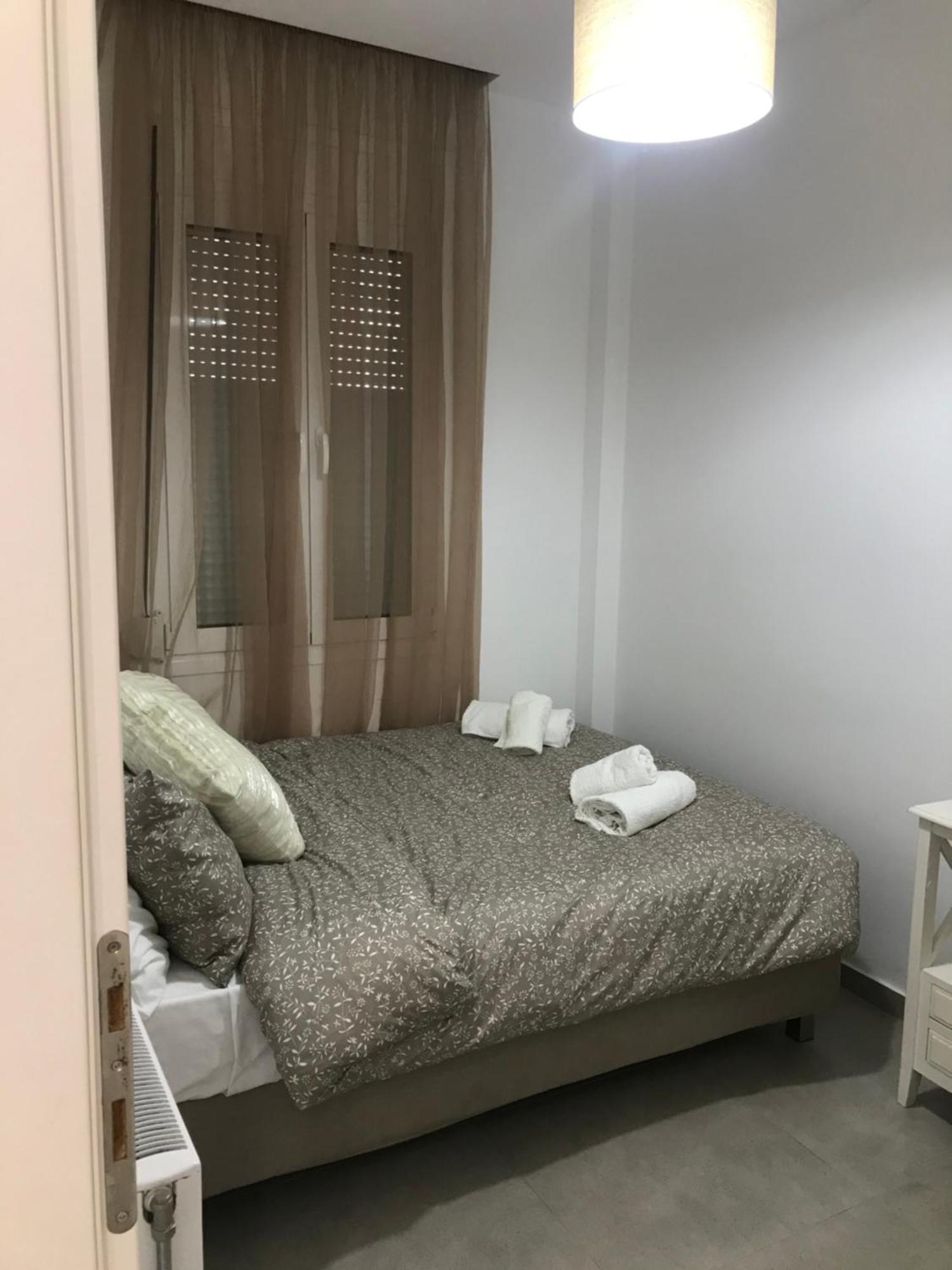 Koroni House Appartement