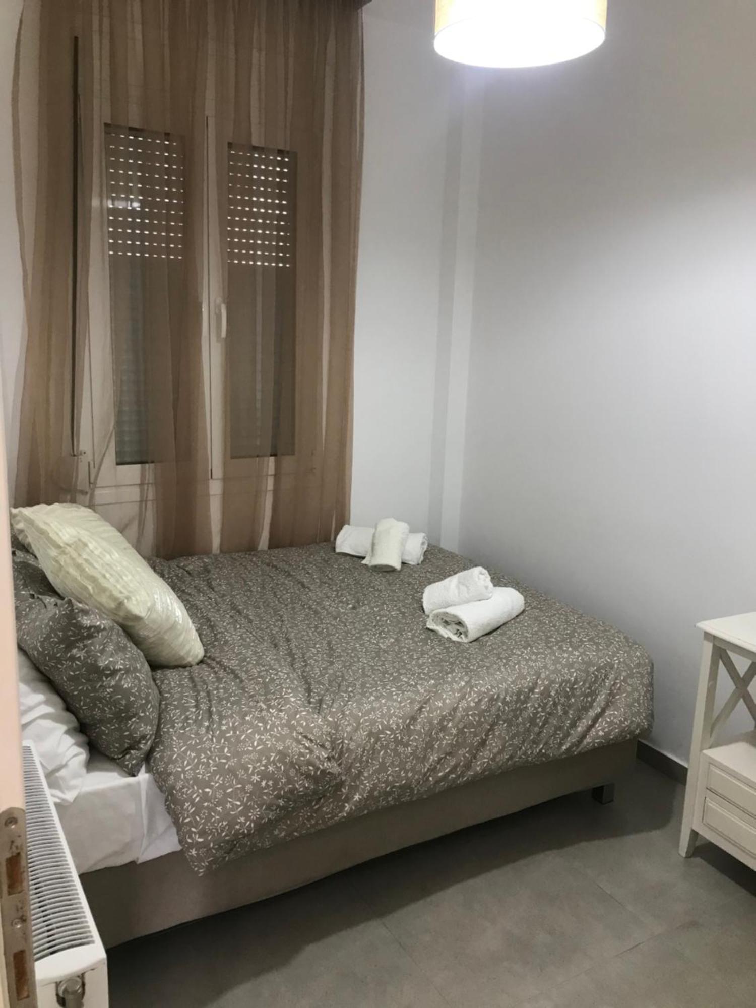 Koroni House * Héraklion