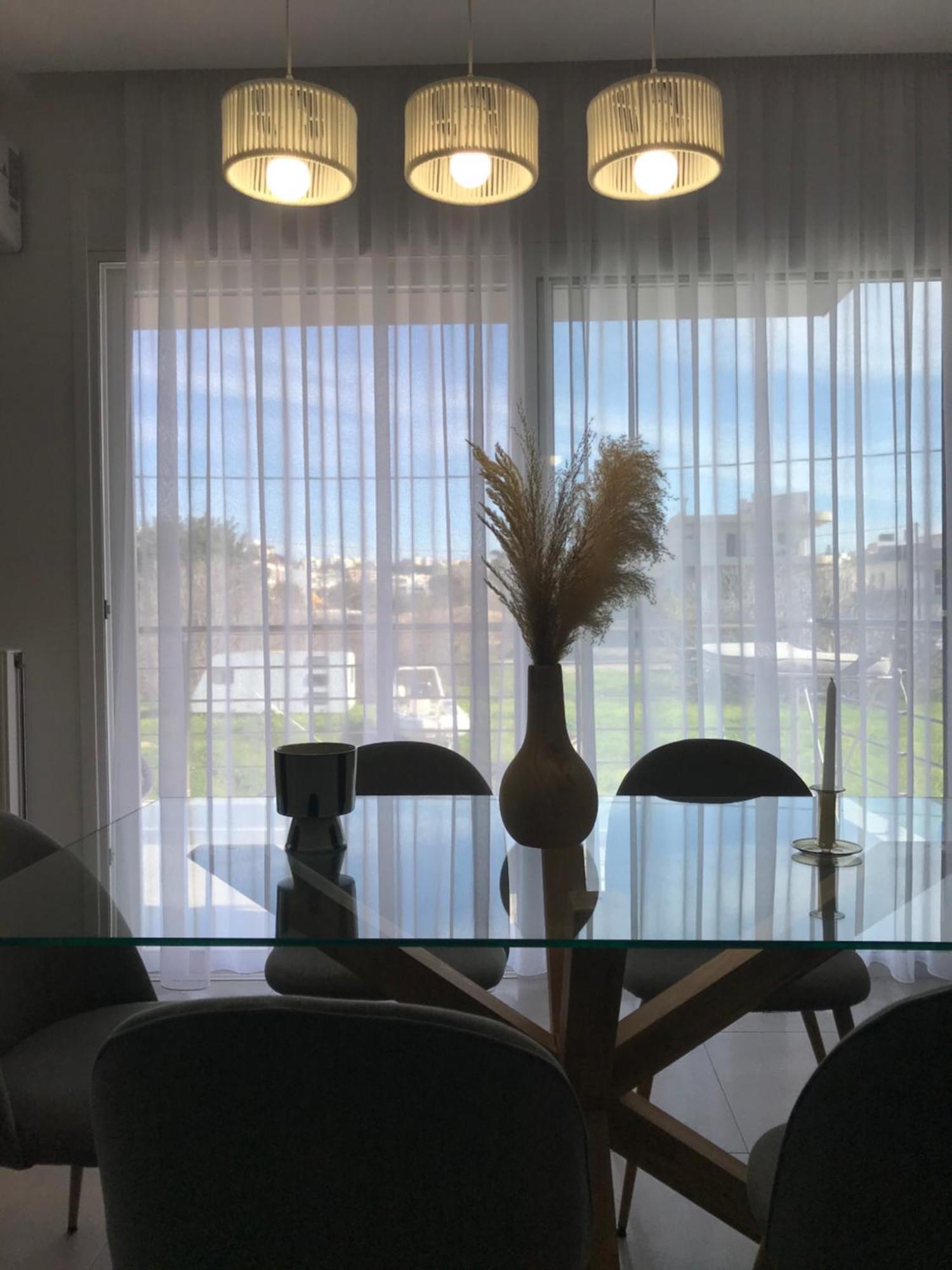 Appartement Koroni House *