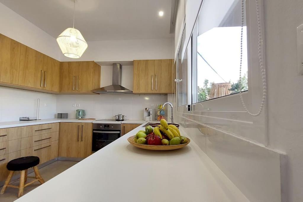 Koroni House Appartement Iraklion