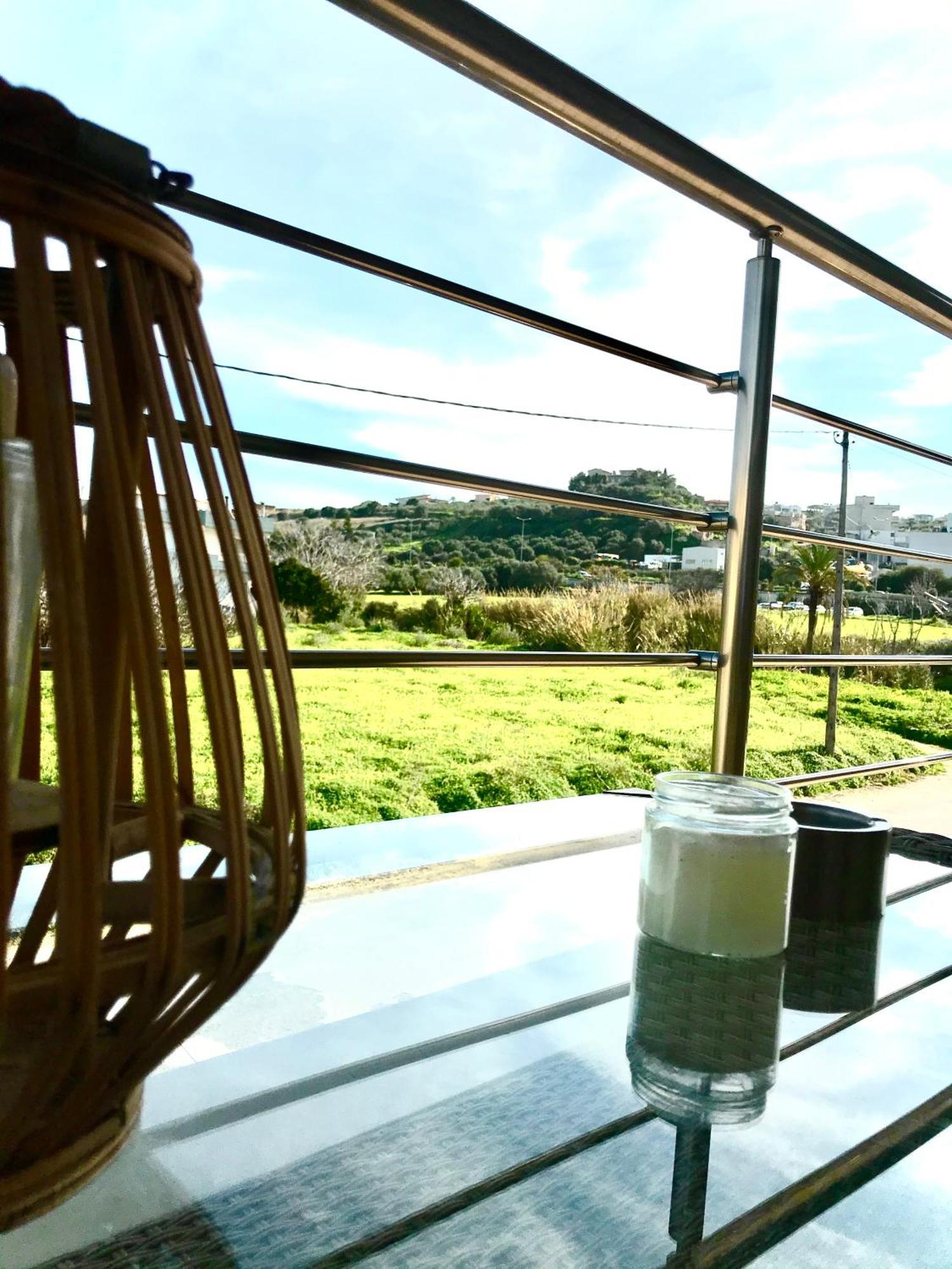 Koroni House Iraklion