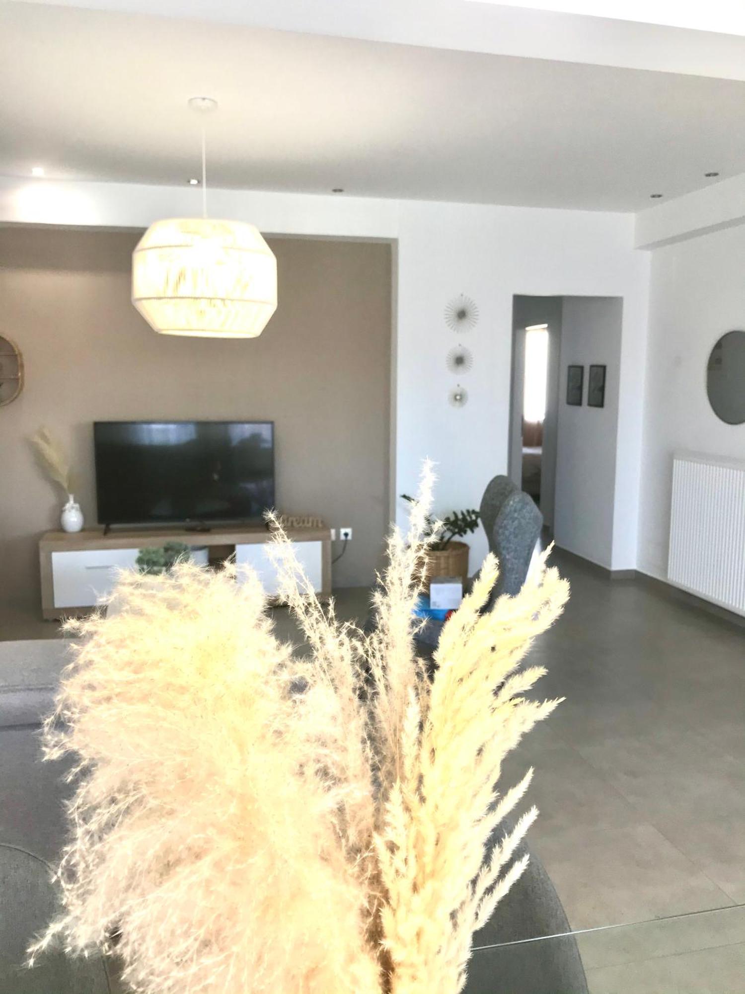 Koroni House Iraklion