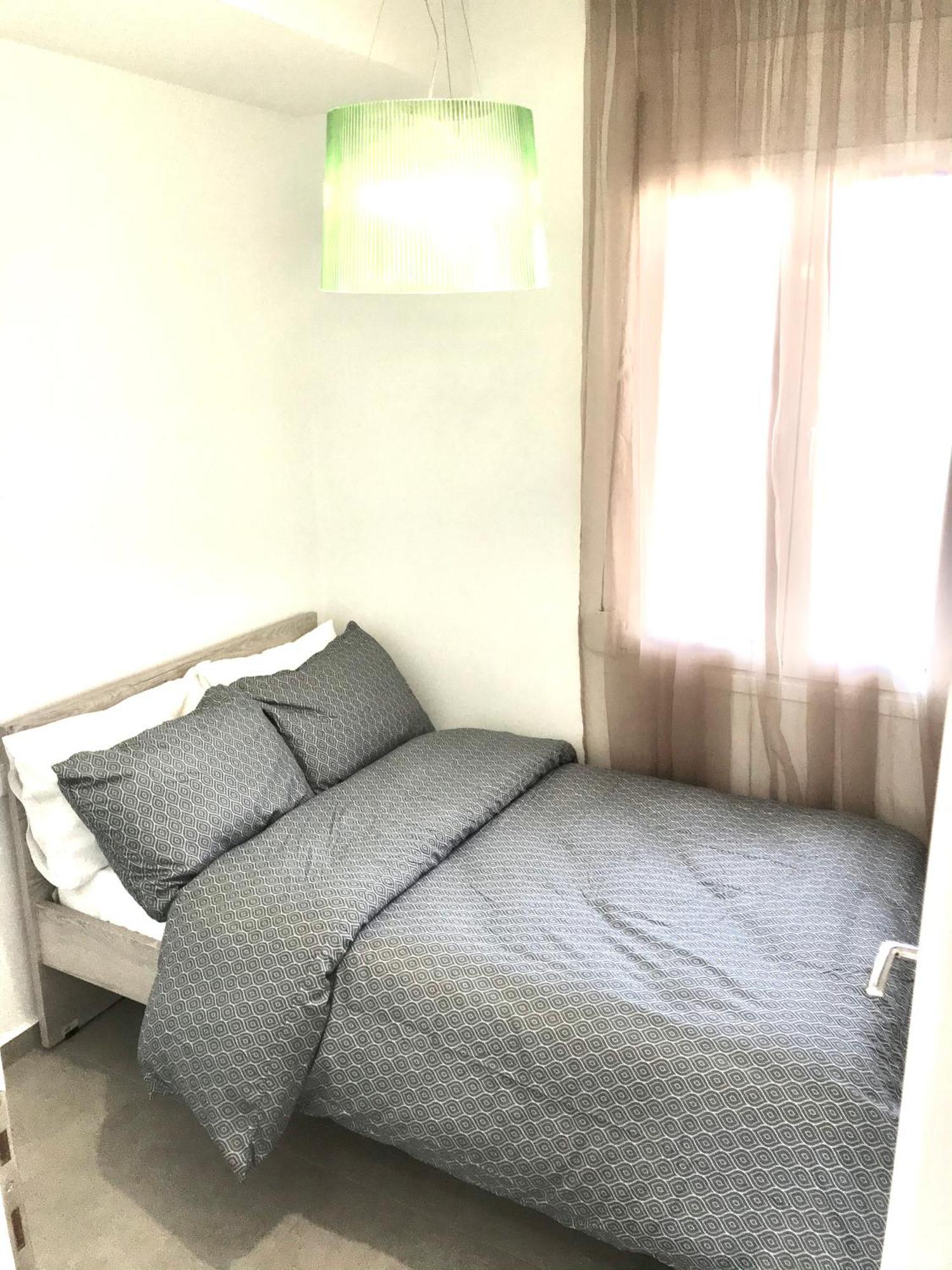 Koroni House Iraklion